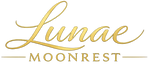 Lunae Moonrest