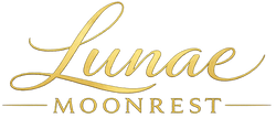 Lunae Moonrest